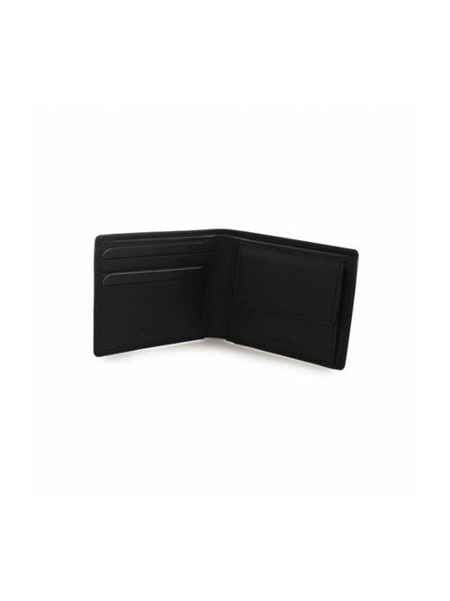 PORTAFOGLIO JOHN RICHMOND | JR-W144/BLACK